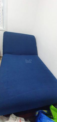 מיטה