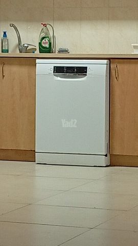 מדיח כלים