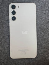 גלאקסי S-23 פלוס