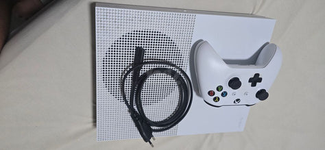Xbox one למכירה