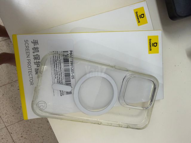 iphone 14 pro 128gb