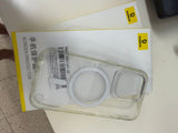 iphone 14 pro 128gb