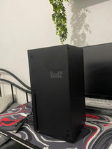 אקס בוקס