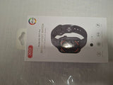 Smart sport watch