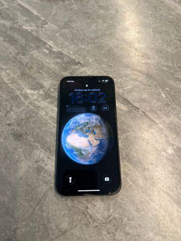 Iphone 14 128 gb אייפון 14