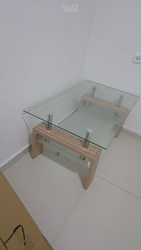 שולחן סלון