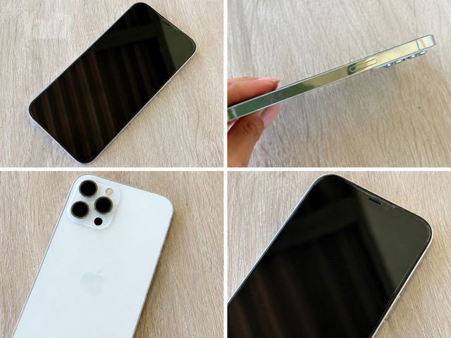 iphone12 Pro Max