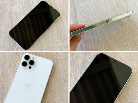 iphone12 Pro Max