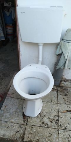 אסלה וניאגרה