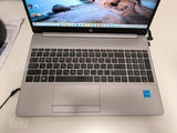 לפטופ HP 250 G8