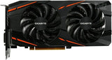 כרטיסי מסך Gigabyte RX 580