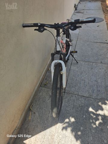 אופני הרים