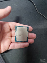 i5 13400