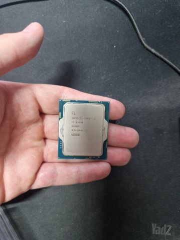 i5 13400