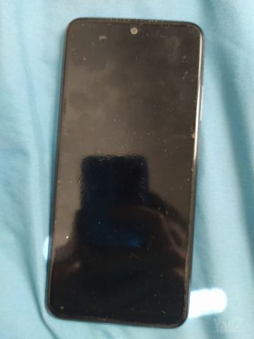 רשמי נוט 10 S