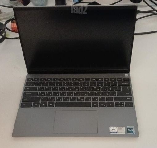 Dell