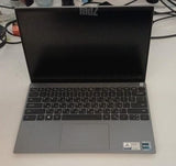 Dell
