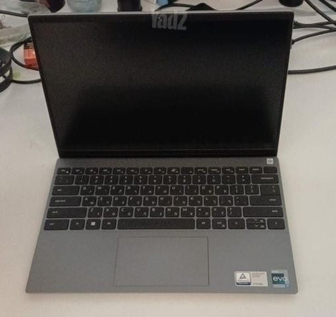 Dell