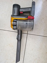שואב אבק