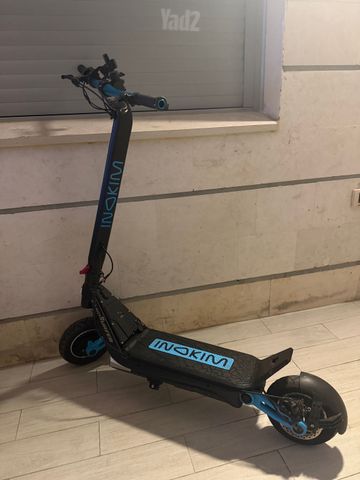 אינוקים