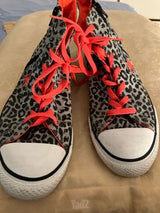 נעלי Converse One Star