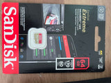 GoPro HERO10 Black חדשה