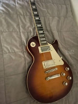 גיטרה epiphone les paul