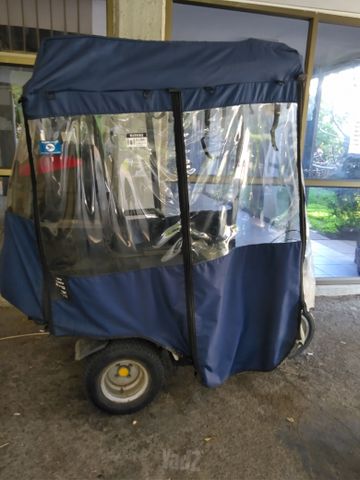 kalnoit afikim breeze 3