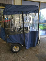 kalnoit afikim breeze 3