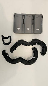 רחפן Dji Neo 2
