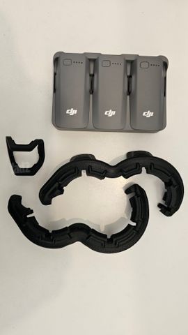 רחפן Dji Neo 2