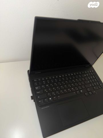 lenovo legion pro 7