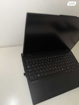 lenovo legion pro 7
