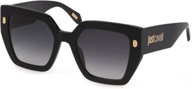 משקפי שמש just cavalli