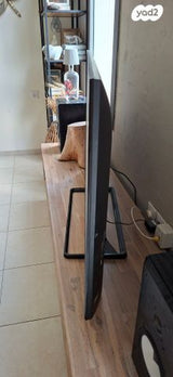 טלויזיה LCD