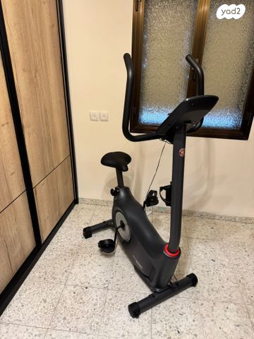 ספינינג