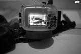 CANON GX 7 III