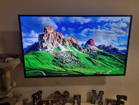 טלוויזיה 55'' LG