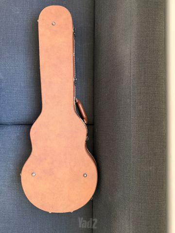 Gibson Les Paul