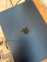 15.6 -MacBook Air M4 256G