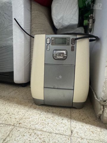‏תמי 4