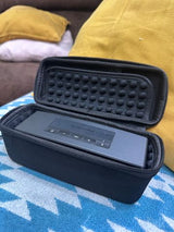 רמקול Bose SoundLink Mini
