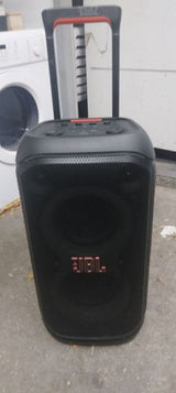 בידורית JBL