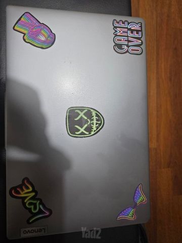 מחשב נייד Lenovo