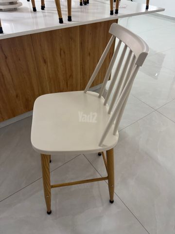 כיסאות בר