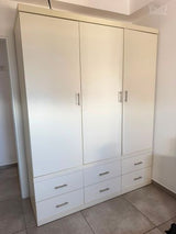 מוצרים לדירה