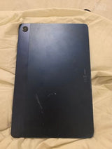 סמסונג טאבלט a9plus