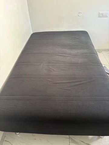 מיטת נוער