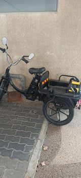 תלת אופן