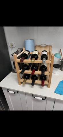 מתקן יין